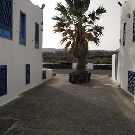 Casita Al Mar Punta Mujeres