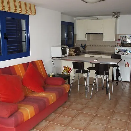 Casita Al Mar Punta Mujeres