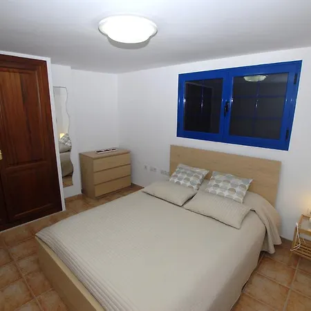 Villa Casita Al Mar *