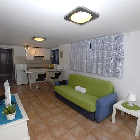 Casita Al Mar Punta Mujeres