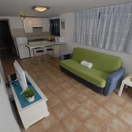 Villa Casita Al Mar Punta Mujeres