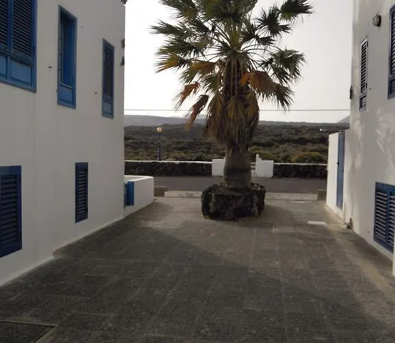 Casita Al Mar Punta Mujeres