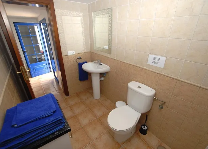 Casita Al Mar Punta Mujeres