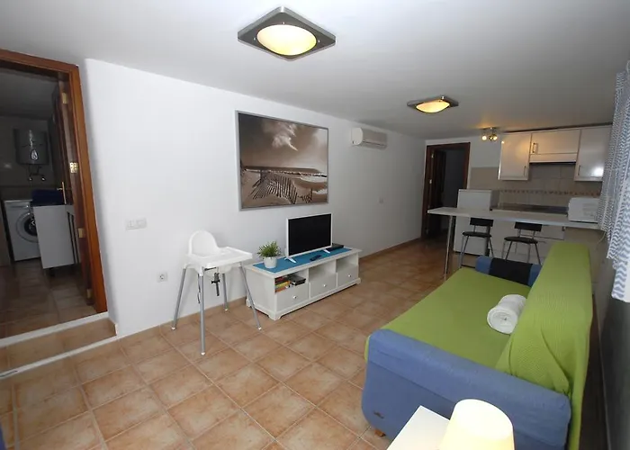 Villa Casita Al Mar Punta Mujeres