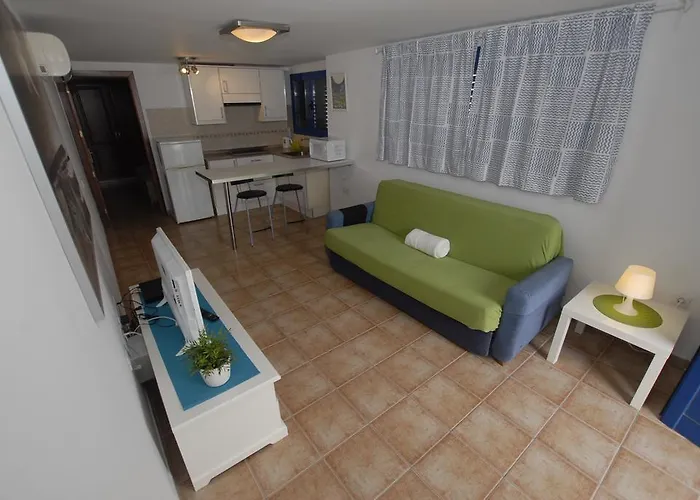 Villa Casita Al Mar Punta Mujeres