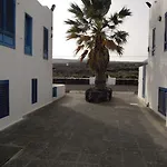 Casita Al Mar Punta Mujeres