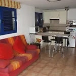Casita Al Mar Punta Mujeres