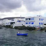 Villa Casita Al Mar *