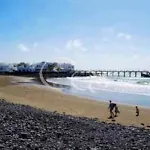 Casita Al Mar