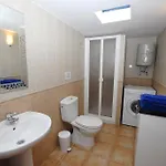 Casita Al Mar