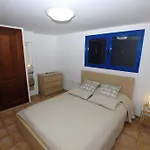 Villa Casita Al Mar *