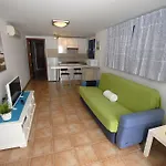 Villa Casita Al Mar