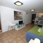Villa Casita Al Mar Punta Mujeres