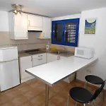 Villa Casita Al Mar