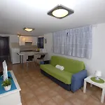 Casita Al Mar Punta Mujeres