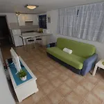 Villa Casita Al Mar Punta Mujeres