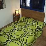 Casita Al Mar
