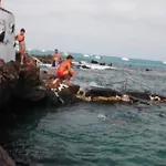 Villa Casita Al Mar *