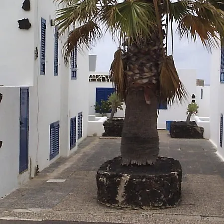 Villa Casita Al Mar