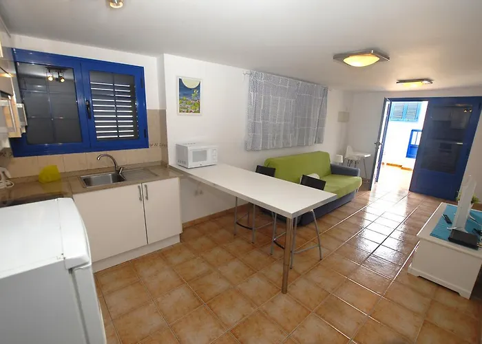 Casita Al Mar Punta Mujeres