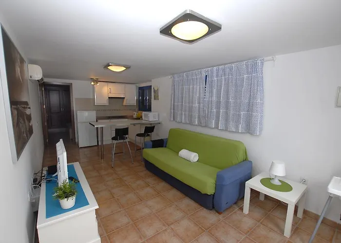 Casita Al Mar Punta Mujeres